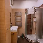 Appartement Baratta 120 Urban Loft - Vinto House Collection *