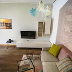 Appartement Baratta 120 Urban Loft - Vinto House Collection Salernes