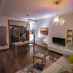 Appartement Baratta 120 Urban Loft - Vinto House Collection