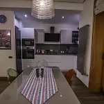 Baratta 120 Urban Loft - Vinto House Collection Appartement