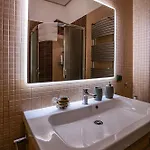 Appartement Baratta 120 Urban Loft - Vinto House Collection