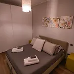 Baratta 120 Urban Loft - Vinto House Collection *