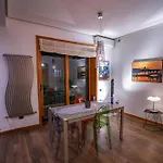 Baratta 120 Urban Loft - Vinto House Collection Appartement