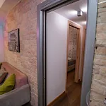 Baratta 120 Urban Loft - Vinto House Collection