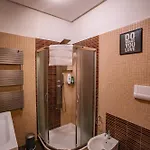 Baratta 120 Urban Loft - Vinto House Collection * Salernes