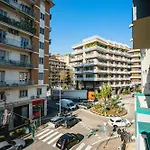 Baratta 120 Urban Loft - Vinto House Collection Salernes