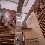 Baratta 120 Urban Loft - Vinto House Collection Appartement *