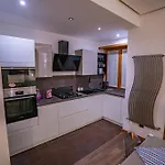 Appartement Baratta 120 Urban Loft - Vinto House Collection *