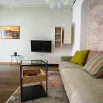 Baratta 120 Urban Loft - Vinto House Collection *