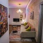 Appartement Baratta 120 Urban Loft - Vinto House Collection *